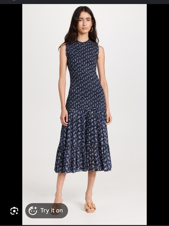 Veronica Beard Dresses & Skirts - Veronica beard verena dress
